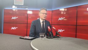 Arkadiusz Mularczyk