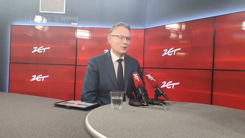 Arkadiusz Mularczyk