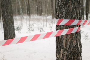 Zdjęcie ilustracyjne