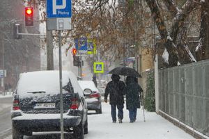 Wyższy wiek emerytalny 