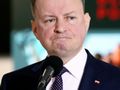 Mariusz Błaszczak