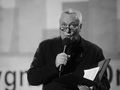 Andrzej Matul nie żyje