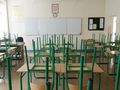 Klasa w szkole