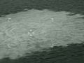 Wybuchy w Nord Stream 