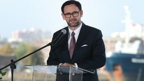 Daniel Obajtek