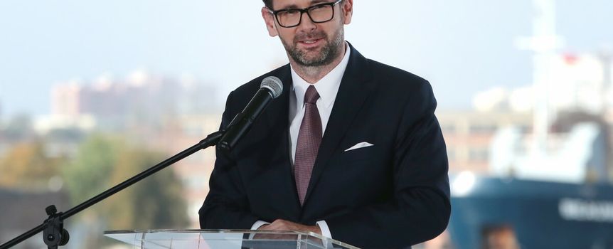 Daniel Obajtek