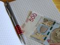 500 plus dla związkowców 