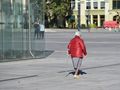 Demografia. Niepokojące dane GUS