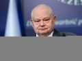 Inflacja jeszcze wzrośnie