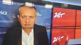 Bartosz Arłukowicz