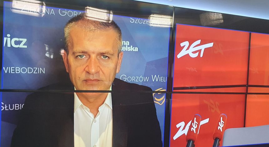 Bartosz Arłukowicz