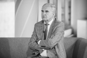 Marian Zembala