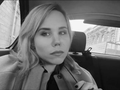 Daria Dugina