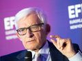 Jerzy Buzek