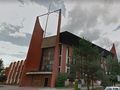 Tychy