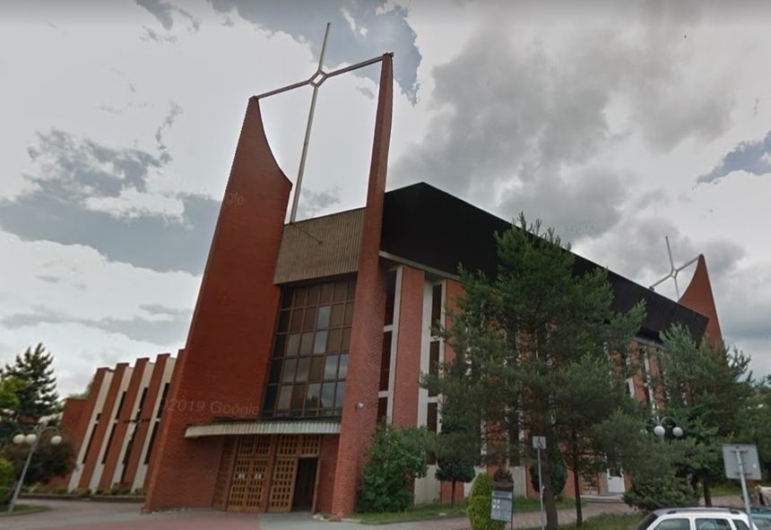 Tychy
