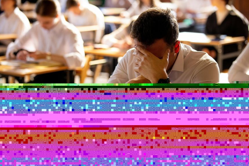 matura poprawkowa 2022