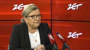 Beata Kempa