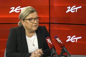 Beata Kempa