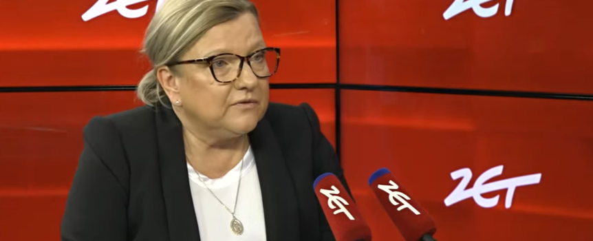 Beata Kempa