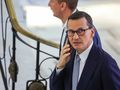 Mateusz Morawiecki