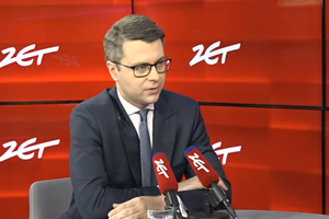 Piotr Muller