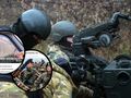 wojna w Ukrainie