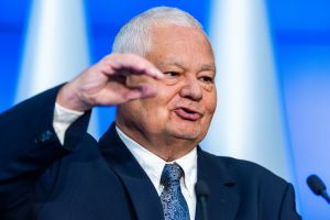Jest decyzja ws. stóp procentowych