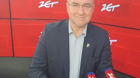 Michał Kobosko