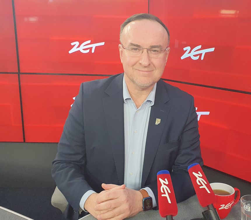 Michał Kobosko