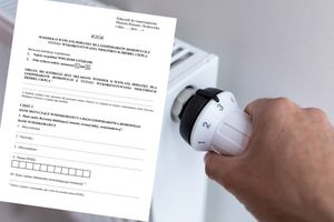 Wzór wniosku o wypłatę dodatku energetycznego