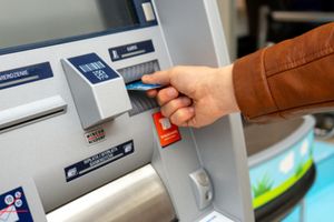 ING Bank Śląski zapowiada utrudnienia 