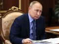 Władimir Putin