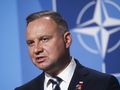 Andrzej Duda