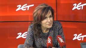 Gabriela Morawska - Stanecka