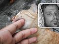 Henrik Kriegbaum Plettner zmarł po ugryzieniu przez kota