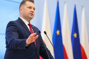 Przemysław Czarnek