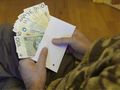 Ponowne przeliczenie emerytur dla seniorek z OFE