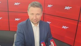 Marcin Kierwiński