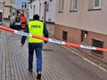 Policja