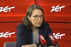 Magdalena Rzeczkowska