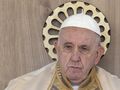 Papież Franciszek