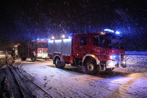 Zdjęcie ilustracyjne