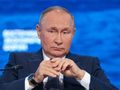 Władimir Putin
