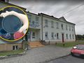 Salmonella w szkole w Leżajsku