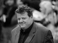 Aktor Robbie Coltrane nie żyje