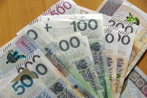 Apokalipsa na rynku kredytowym