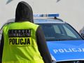 Policja