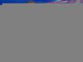 TVP