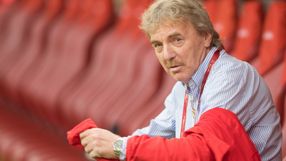Zbigniew Boniek
